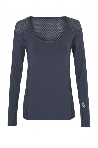 Lineback Excel Top