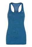 Dantelle Excel Tank