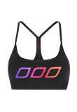 Paradise Bra