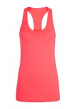 Relax Seamless Tank