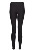 Aviatrix Full Length Mesh Tight