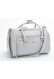 Head Contemporary St Moritz Bag (Grey)
