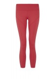 Accent Capri