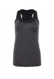 Best Friend Merino Tank