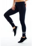 Compression Legging