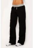 Flashdance Pants