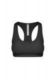 Comfort Sports Bra