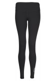 Kelly F/L Legging