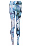Futura Long Legging