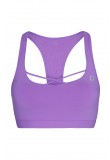 Michelle Sports Bra
