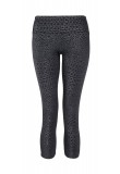 Black Magic Capri
