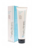 Cool Down Purifying Facial Cleanser