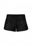 Alice Run Short