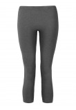 Sculpt E-Capri