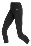 Vista 7/8 Tights