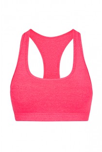 Comfort Sports Bra