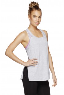 Quinn Casual Tank