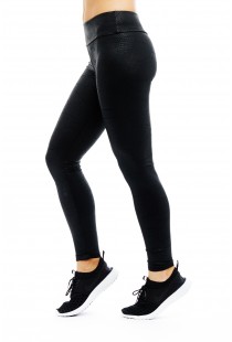 Coccodrillo Long Legging