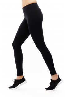 Mirror Legging
