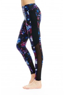 Amelia Long Tight