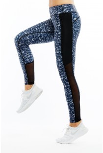 Amelia Long Tight