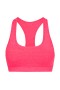 Comfort Sports Bra