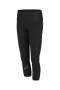 Sleek Core Stability 7/8 Tight