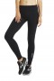 Kelly F/L Tight