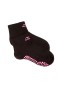 LJ Yoga/Pilates Sock