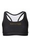 Body Active Bra (Viper)