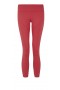 Accent Capri
