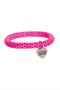 Active Living Bracelet