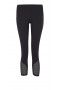 Detroit 7/8 Legging