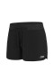 LJ Excel Shorts