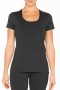 LJ Excel T-Shirt
