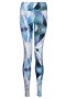 Futura Long Legging