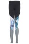 Track Legging