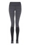 Compression Stirrup Legging