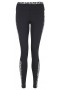 Lara Long Tights