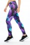 Penna Light Legging