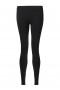 Strike E-Tight (Grey)