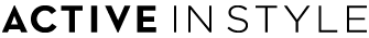 UK’s Favourite Womens Activewear Store