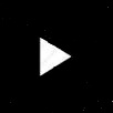 rt-arrow